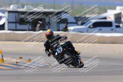 media/Oct-06-2023-Apex Assassins (Fri) [[5cb57a08ab]]/Track 1/Sesssion 3 (Turn 2)/